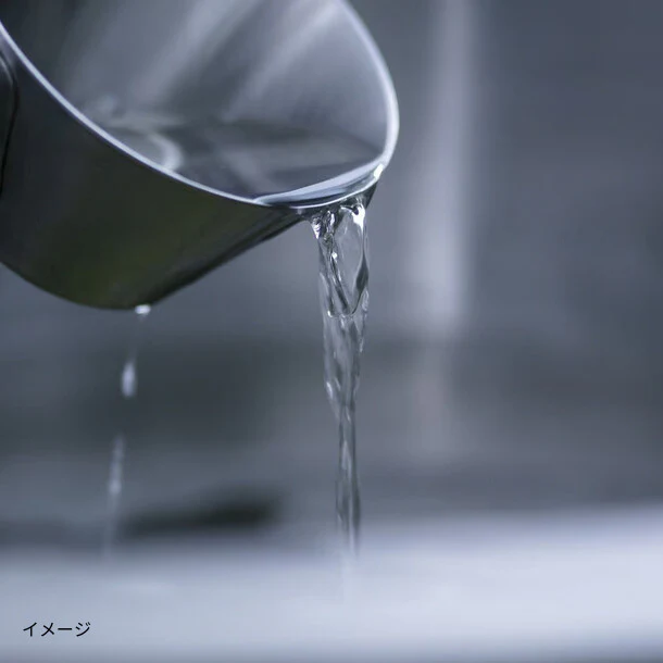 「郷(GO)3本セット」 - Image 6