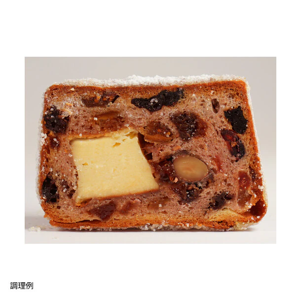 お菓子作りに！「ローマジパンSP」1kg - Image 3