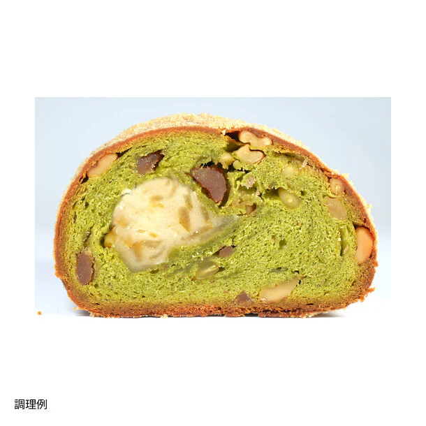 お菓子作りに！「ローマジパンSP」1kg - Image 4