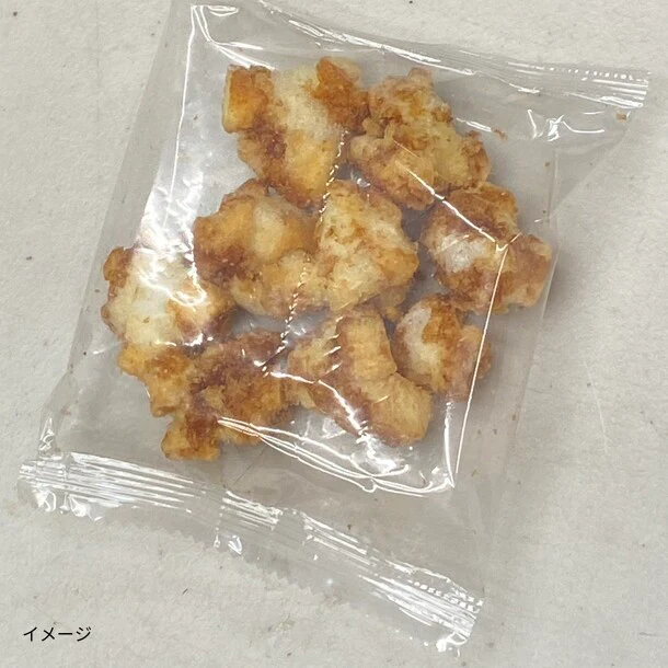 「丸彦 昔ながらの揚げもち」15袋