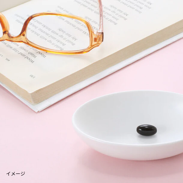機能性表示食品「ブルーベリー&ルテインα」90日分 - Image 2