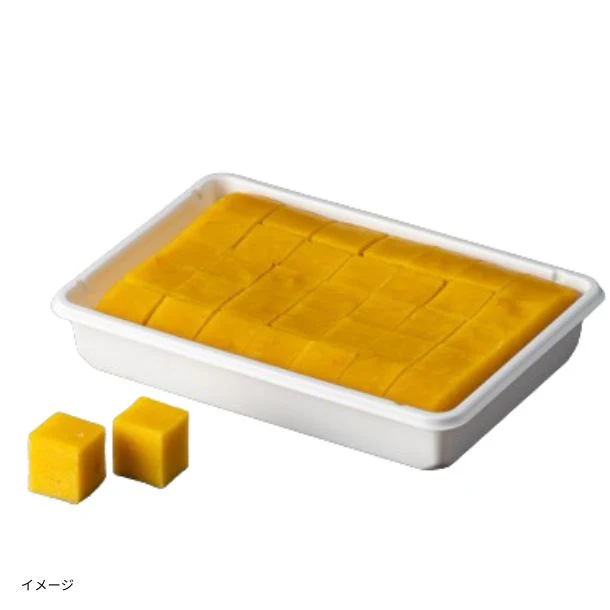 「サツマイモの柚香寄せ」35個入 - Image 2