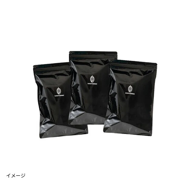 「濃厚チョコラスク 3種」100g - Image 3