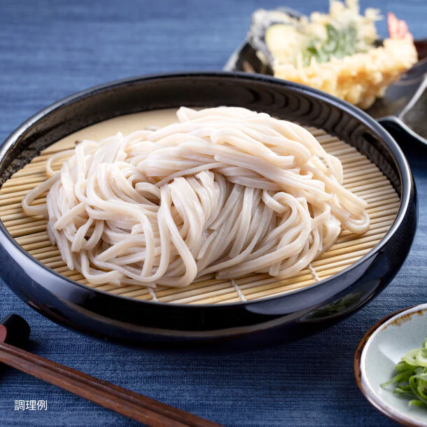 「博多古うどん（2人前）」 - Image 4
