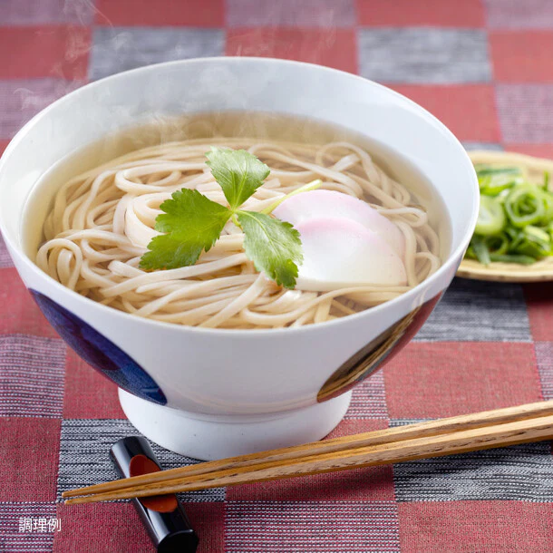 「博多古うどん（2人前）」 - Image 5