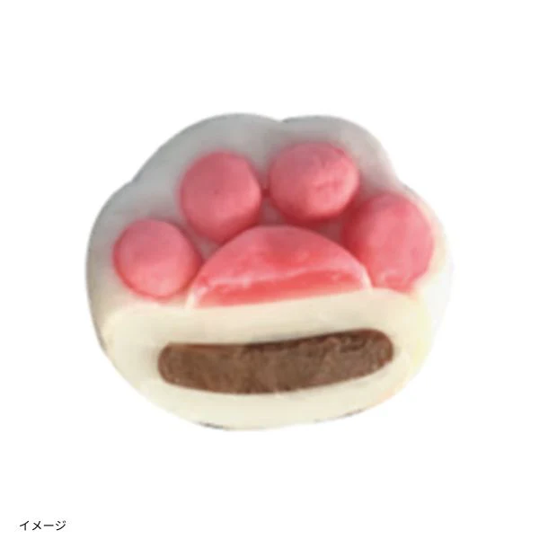 「こねこのしおちゃん」10個入り - Image 3