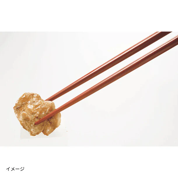 「まごころを食卓に膳 筑前煮」120g - Image 3