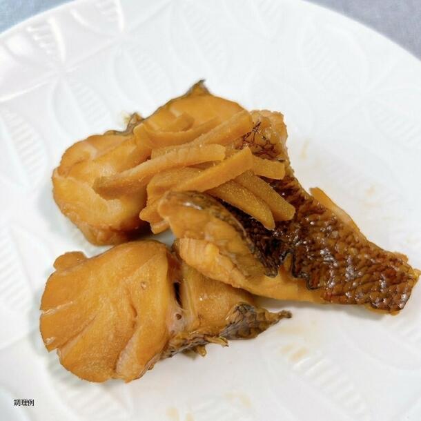高知県産「親生姜」2kg - Image 5