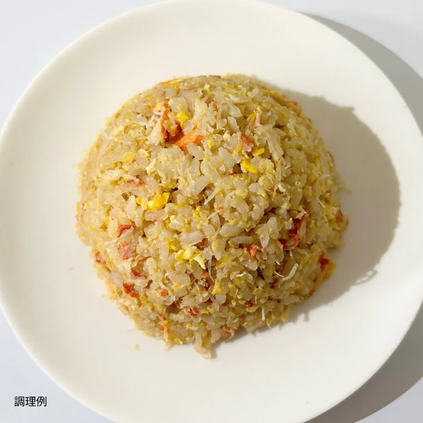「紅ズワイフレーク」1kg - Image 4