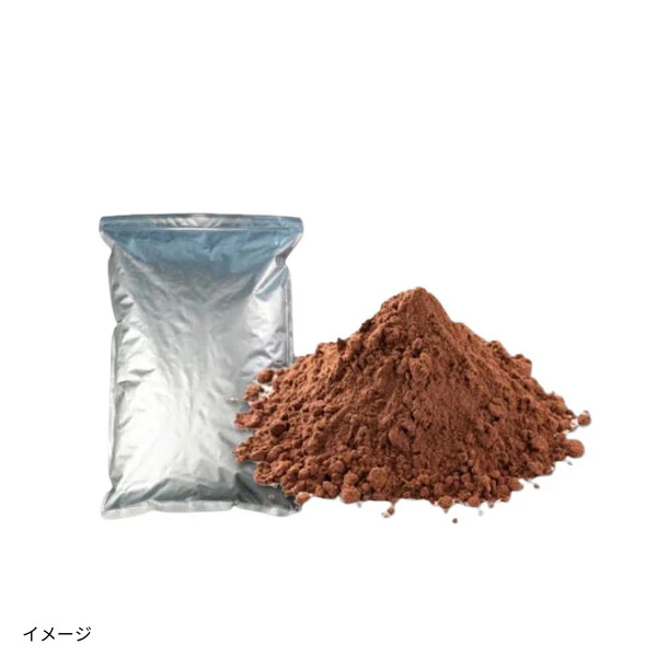 「腸ピュアココアパウダー」500g