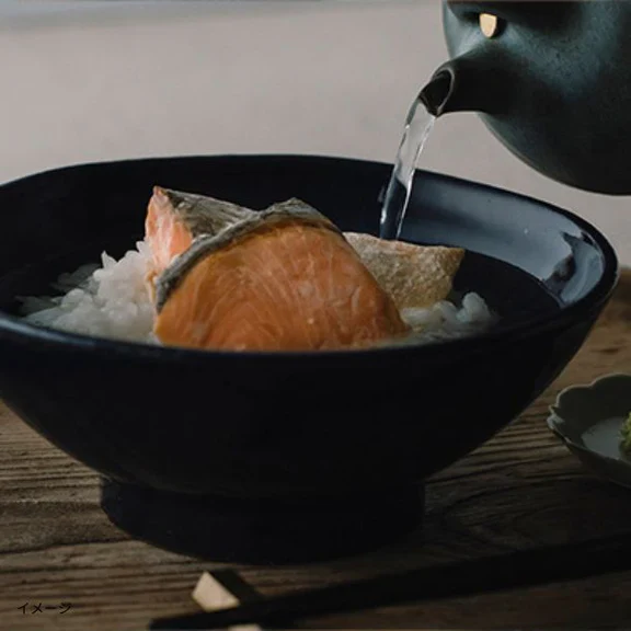 DEAN ＆ DELUCA「三陸 贅沢茶漬け詰め合わせ（2食入り×4種）」 - Image 5