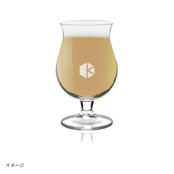 京都醸造「冬の気まぐれ」350ml - Image 2