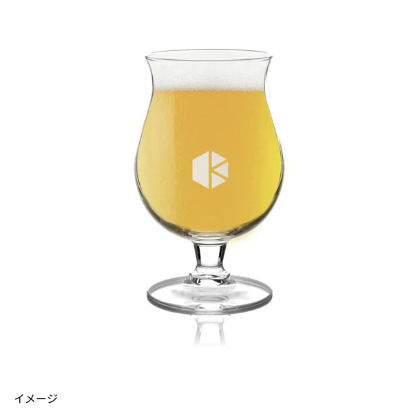 京都醸造「毬人（まりと）」350ml - Image 2