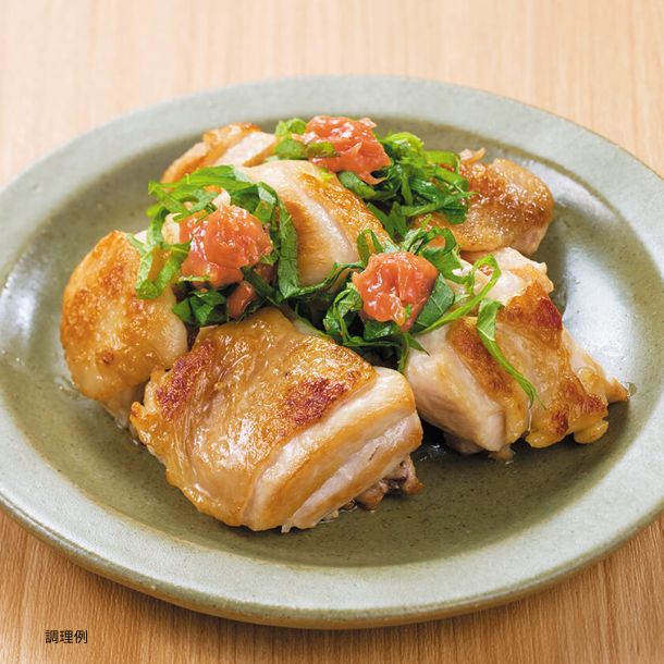 「白梅肉 チューブ入」120g