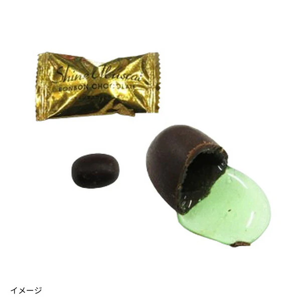 「シャインマスカットボンボン」6kg