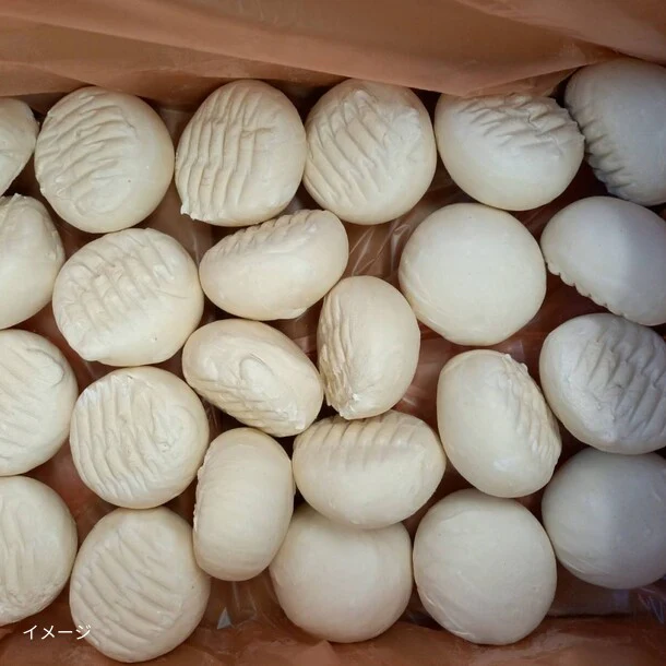 イタリアット「冷凍ピッツァ生地」160g
