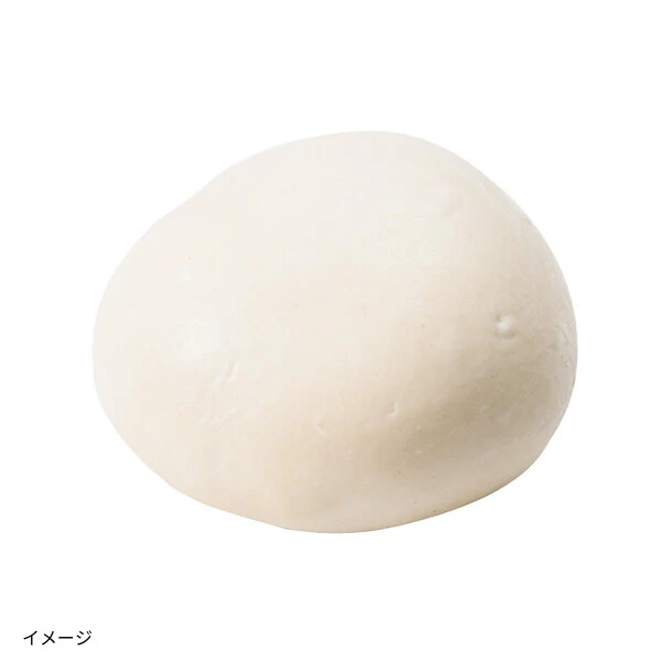 イタリアット「冷凍ピッツァ生地」160g - Image 2